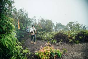 BIB: 
                            <button type="button" onclick="openModal(26272903)" class="btn btn-primary btn-sm float-right btn-popup" data-toggle="modal" data-target=".modal-high-quality">
                        <i class="fas fa-shopping-cart"></i> Add to Cart
                    </button>
                                            <button type="button" onclick="isThisMe(26272903, true)" class="btn btn-success btn-sm float-right btn-popup btn-isme hidden" data-toggle="tooltip" data-placement="bottom" title="นี่คือรูปของคุณใช่ไหม คลิกที่นี่เพื่อเอาเข้าอัลบั้ม">
                        <i class="fas fa-plus"></i> Add to album
                    </button>
                    <button type="button" onclick="isThisMe(26272903, false)" class="btn btn-warning btn-sm float-right btn-popup btn-isnotme hidden">
                        <i class="fas fa-ban"></i> Remove from album
                    </button>